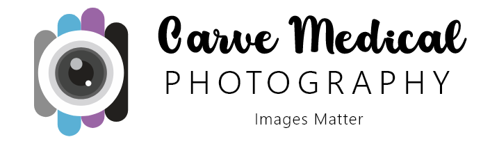 Carve Medical Photography